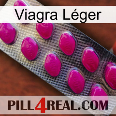 Viagra Léger 09